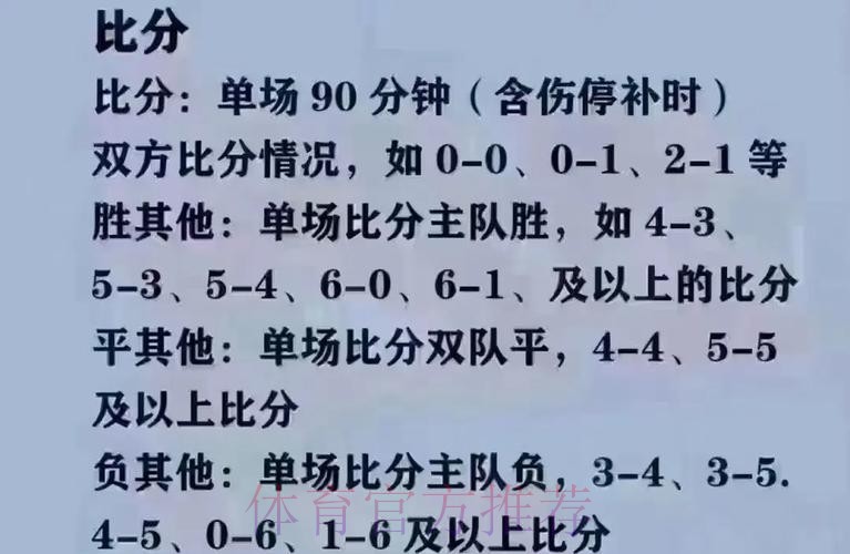 全面解析世界杯买球高清全站攻略
